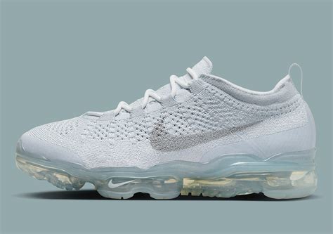 nike schoenen heren 2023|Nike Air VaporMax 2023 Flyknit herenschoenen.